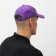 Basebolk male minku, purple color, size 56-58