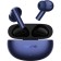 Respiratory headphones Realme Buds Air 5 RMA2301 Blue Wireless Bluetooth in the ear sink (63