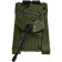 Tank "Buran", 39.6 cm