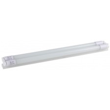 Lamp era SPO-801, 1220x72x50 mm, IP20