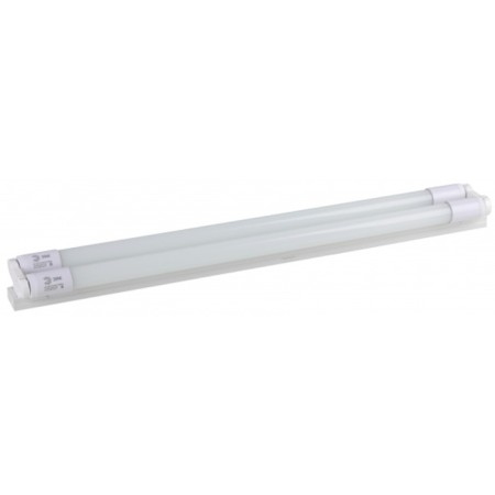 Lamp era SPO-801, 1220x72x50 mm, IP20