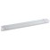 Lamp era SPO-801, 1220x72x50 mm, IP20