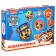 Aquamosaic large set, 8 figures PAW PATROL
