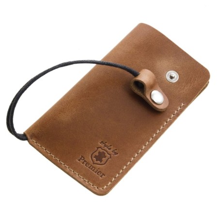 K-904-40 CARCH CARY K-904, brown pulp-40-2