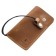 K-904-40 CARCH CARY K-904, brown pulp-40