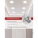 LED panel In Home RLP, 6 W, 230 V, 6500 K, 420 lm, 120 mm, white, IP40