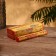 Incense "tulasi" 20 fragrances sensuality