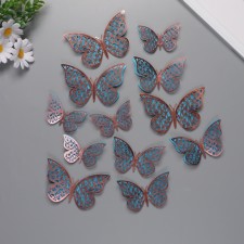 Stick paper, plastic 