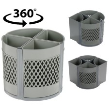 Organizer stand for the Office 