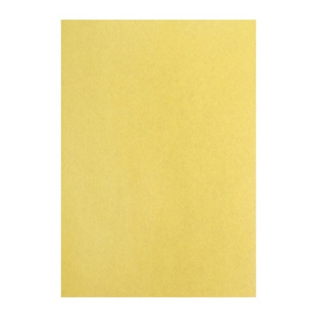 Cardboard of color A4, 6 sheets, 6 colors, non -220 g/m2, bracket-4