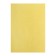 Cardboard of color A4, 6 sheets, 6 colors, non -220 g/m2, bracket
