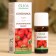 Aromatic oil "strawberries" 10 ml oleos