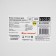 ECOLA power supply for 12 V LED tape, 250 W, IP20