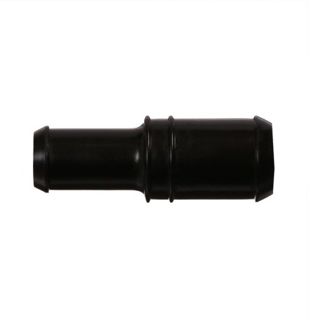 Adapter, for a hose 3/4 "(19 mm) - 1" (25 mm), plastic-2