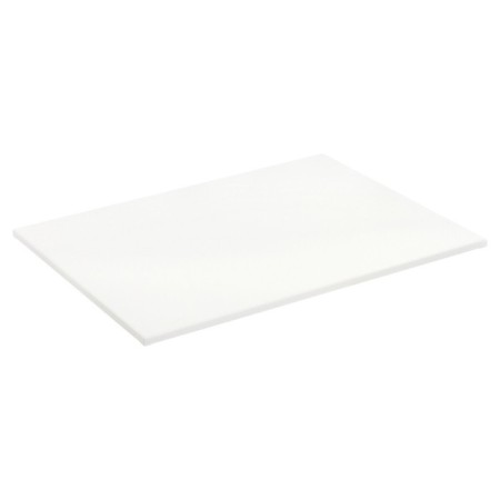 Canvas on the subframe Brauberg Art Debut, 60 x 80 cm, 280 g/m2, soil, 100% cotton, fine grain (191647)-3