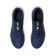 Cunning male ASICS JOLT 4 1011B603 406, size 7.5 US