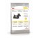 Dry food RC mini dermacomfort for dogs with sensitive skin, 3 kg