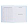 Diary for grades 5-11, 48 sheets of Kapibar Kapibarov, hard cover, glossy lamination, block 60 g/m2