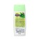 Sensicare micellar milk and purification for makeup removal, 100 ml