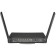 Wireless Mikrotik Hap AC3 (RBD53IG-5HACD2HND) AC1200 10/1000base-TX Black