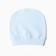 Kit for children (3 items), blue color, height 68 cm