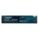 Key GROSS, Pipe, Lever, No. 0, 3/4 ", whole -bearing, CRV, type" l "
