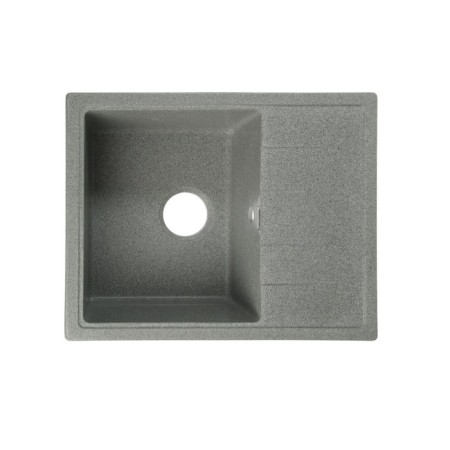 Cilecular Cold MARRBAXX Anastasia Z150Q8, 575x470, glossy, dark gray