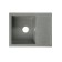 Cilecular Cold MARRBAXX Anastasia Z150Q8, 575x470, glossy, dark gray