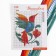 Cross -Cross "Hummingbird", a set for creativity, 20 x 25 cm