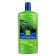 Liquid organ-mineral fertilizer "Good power" for conifers, 1 liter