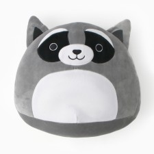 Decorative Ethel Pillow 