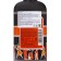 Hand soap Tesori d’Orente Lotos flower and shi oil, 300 ml