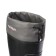 Torvi winter boots with fur, 4 -layer liner -45C, black color 43