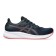 Cunning male ASICS PATRIOT 13, size 11 (1011B485 408)