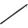 The rod is match Salmo Elite Match 25, test 5-25, length 3.9 m.