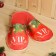 Bath set "VIP bathhouse for the soul"