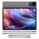 Teclast T65max G99 (2.0) 8C RAM8GB ROM256GB 12.95 IPS 1920x1200 3G 4G Android 14 CE 106689