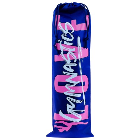 Love Gymnastics mace for maces, 53.5 × 16.5 cm