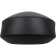 Logitech m170 mouse, wireless, optical, 1000 dpi, gray