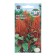 Flower seeds amaranth "biscuit" , euro, 0.05 g