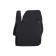 Rubber mats with high side for Mazda 3, 2009-2013