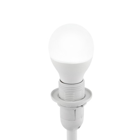 LED LED ball (GL) 11.5W E14 1093LM 6500K Cold light (3 pcs/unit) rexant-1