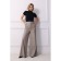 Women's pants, size 42