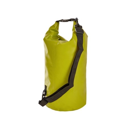 Harkome Payer "Sugomak", 20l, Green, A602-2