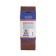 Abrasive tape Edge by Patriot, 100x610 mm, P120, 3 pcs.