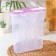 Capacity for bulk products, 2.9 liters, color mix