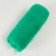 Fasting wool "cardoches" 100% half -toned wool 100g (green -yard - 109)