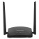 Wireless Digma DWR-N301 N300 10/100Base-TX Black (Pack.: 1pc)