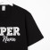Men's T -shirt KAFTAN "SUPER PAPA", p. 48
