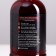 SPOOM Gingerbread SPOOM, 0.25 liters